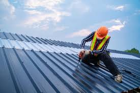 Best Tile Roofing Installation  in Centerville, SC